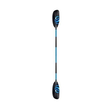 Propel Paddle Motion 3 Series Blue 84In, 213Cm SLPG8003